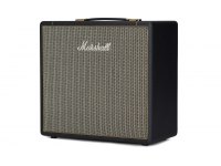 Marshall Studio Vintage SV112 Cabinet