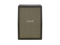 Marshall Studio Vintage SV212 Cabinet