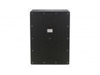 Marshall Studio Vintage SV212 Cabinet