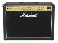 Marshall TSL122
