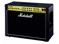 Marshall TSL122