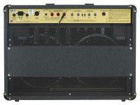 Marshall TSL122