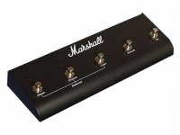Marshall TSL122