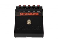 Marshall The Drivemaster Reissue