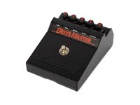 Marshall The Drivemaster Reissue