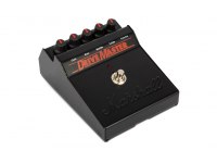 Marshall The Drivemaster Reissue