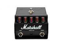 Marshall The Drivemaster Reissue