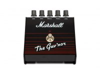 Marshall The Guv'Nor Reissue