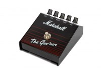 Marshall The Guv'Nor Reissue