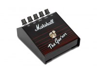 Marshall The Guv'Nor Reissue