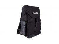 Marshall Uptown Rucksack