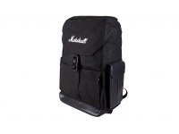 Marshall Uptown Rucksack