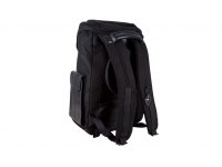 Marshall Uptown Rucksack