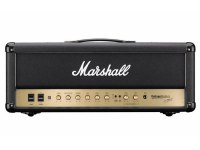 Marshall Vintage Modern 2466B