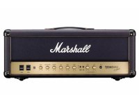 Marshall Vintage Modern 2466