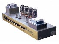 Marshall Vintage Modern 2466