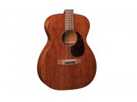 Martin 00-15M