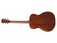 Martin 00-15M