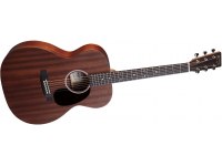 Martin 000-10E Sapele