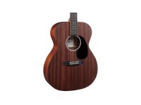 Martin 000-10E Sapele