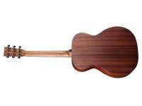 Martin 000-10E Sapele