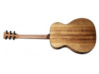 Martin 000-12E Koa