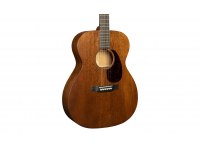 Martin 000-17