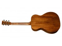 Martin 000-17