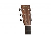 Martin 000-28