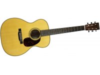 Martin 000-28EC Eric Clapton Signature