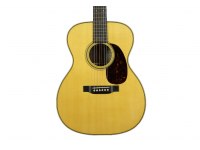 Martin 000-28EC Eric Clapton Signature