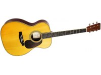 Martin 000-42EC 30th Anniversary