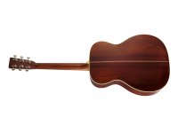 Martin 000-42EC 30th Anniversary