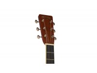 Martin 000-42EC 30th Anniversary