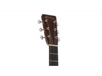 Martin 000-EC 30th Anniversary