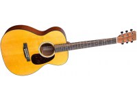 Martin 000Jr-10E Shawn Mendes