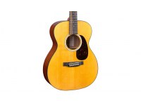 Martin 000Jr-10E Shawn Mendes