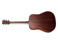 Martin D-10E Sapele