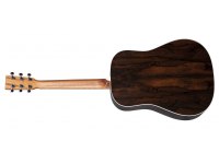 Martin D-13E Ziricote