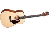 Martin D-16E Mahogany