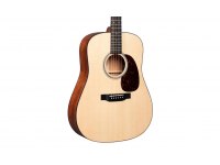 Martin D-16E Mahogany