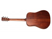 Martin D-16E Mahogany