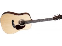 Martin D-16E Rosewood