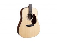 Martin D-16E Rosewood