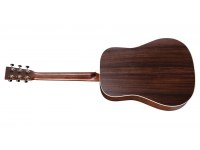 Martin D-16E Rosewood