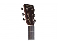 Martin D-16E Rosewood