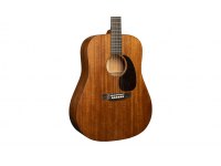Martin D-17