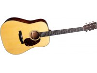 Martin D-18