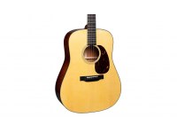 Martin D-18