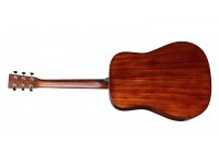 Martin D-18